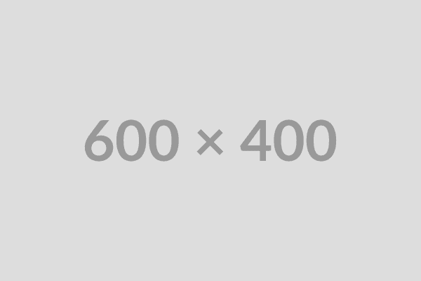 E-commerce Store